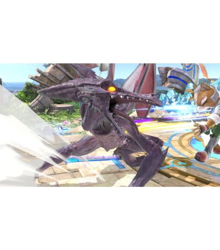 CV_V_Nintendo_SuperSmashMario_200_ FOTO 2