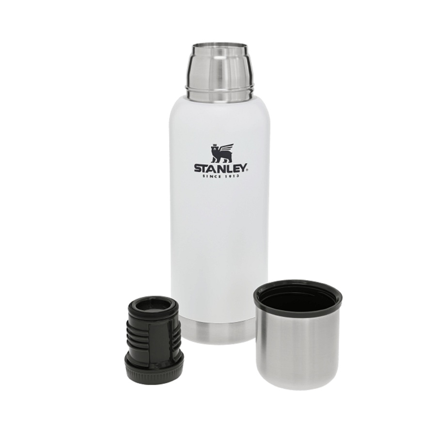 DF_AD_T_Stanley_1000 FOTO 1