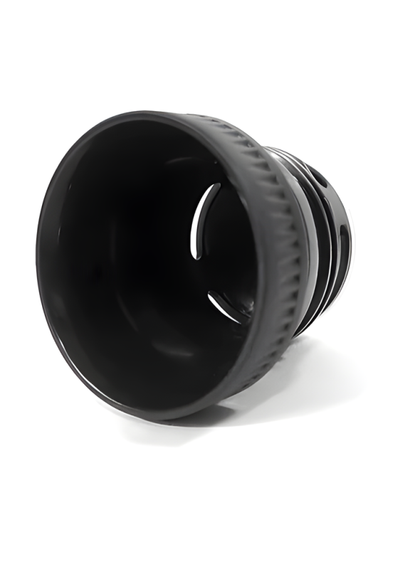 DF_AD_T_Stanley_1000 FOTO 3