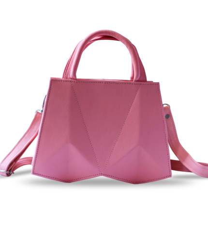 VM_B_MF_ROSADA_800_ FOTO 3